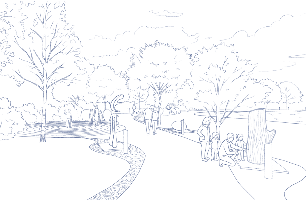 Line Drawing2 Alpha Color 2 1