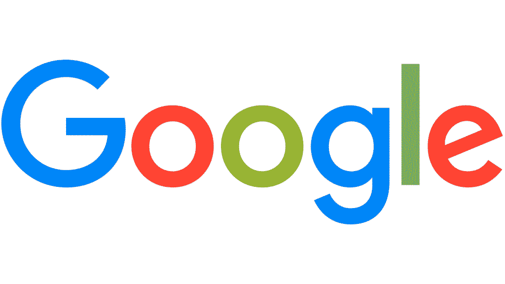 Logo Google