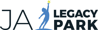 Logo Legacypark 2